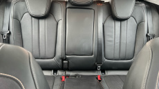 Vauxhall Grandland X 1.2 Turbo Elite Nav 5dr Petrol Hatchback